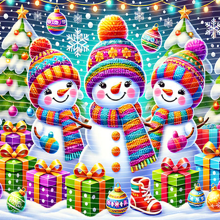 20oz integrate-EJ-2647